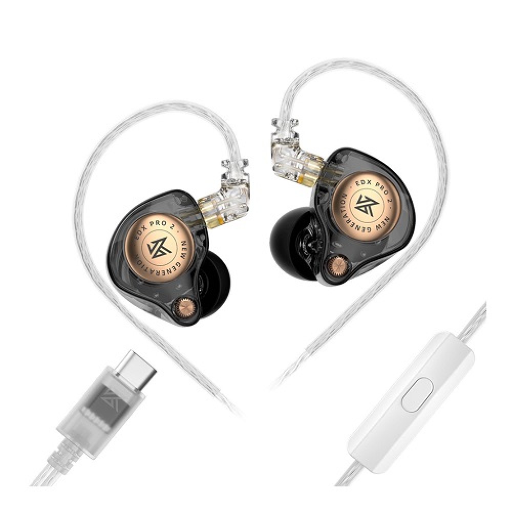 Wired Earphone Collection | Gadget Monkey BD