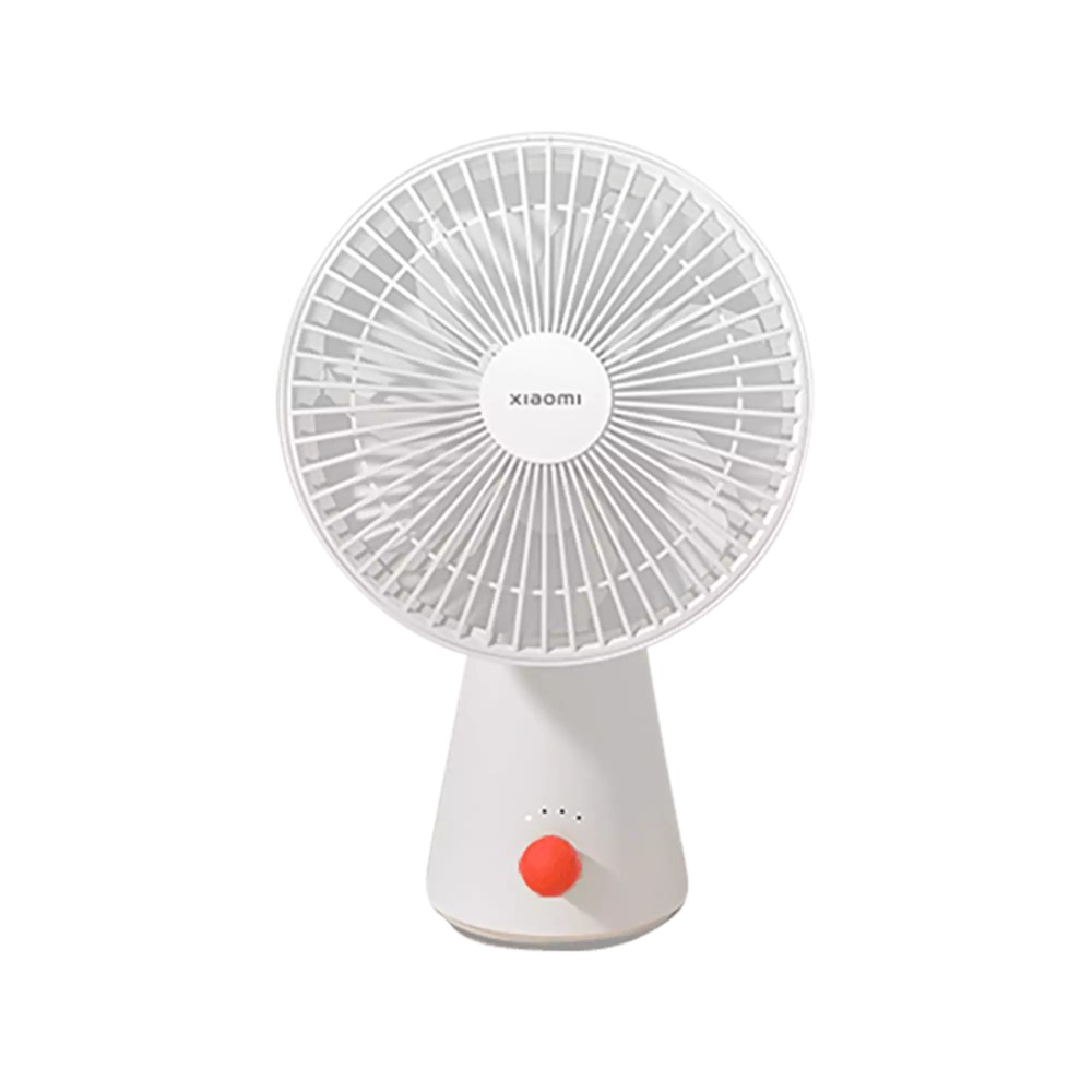 Fan