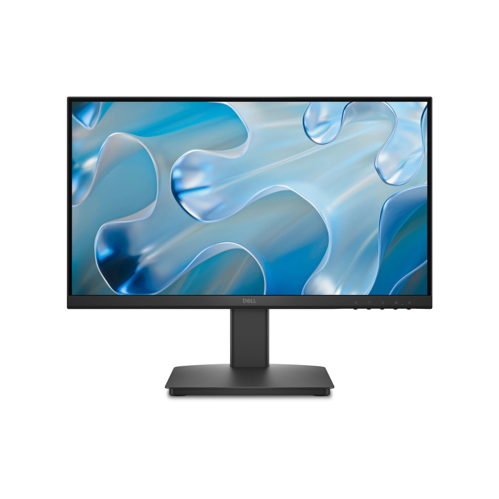 Monitor Collection | Gadget Monkey BD