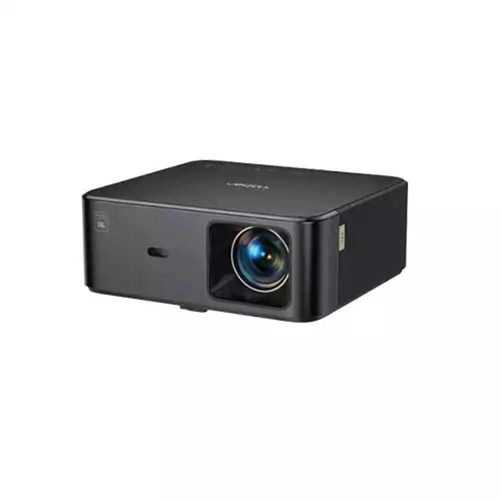 Projector Collection | Gadget Monkey BD