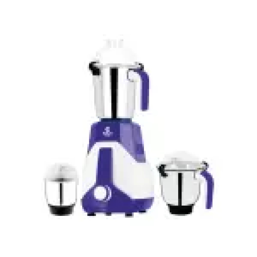 Home Appliance Collection | Gadget Monkey BD