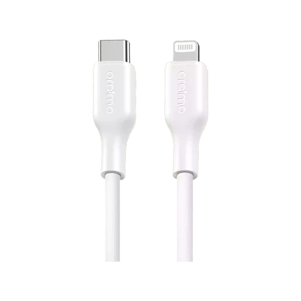 Lighting Collection | Gadget Monkey BD