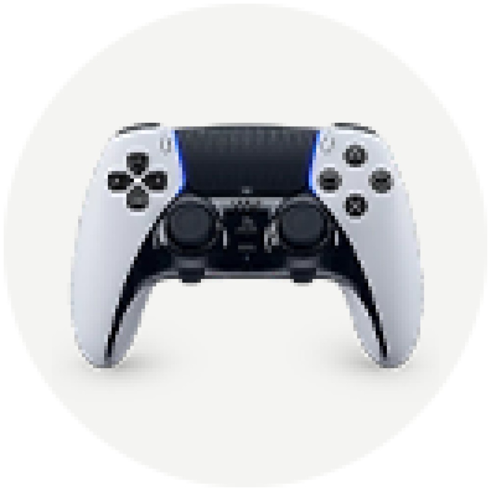 Gaming Accessories Collection | Gadget Monkey BD