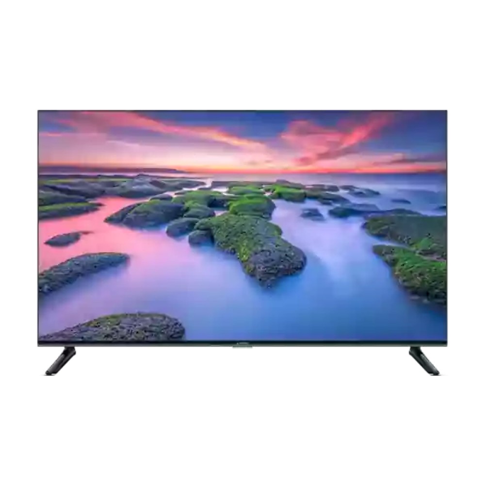 Smart TV Collection | Gadget Monkey BD