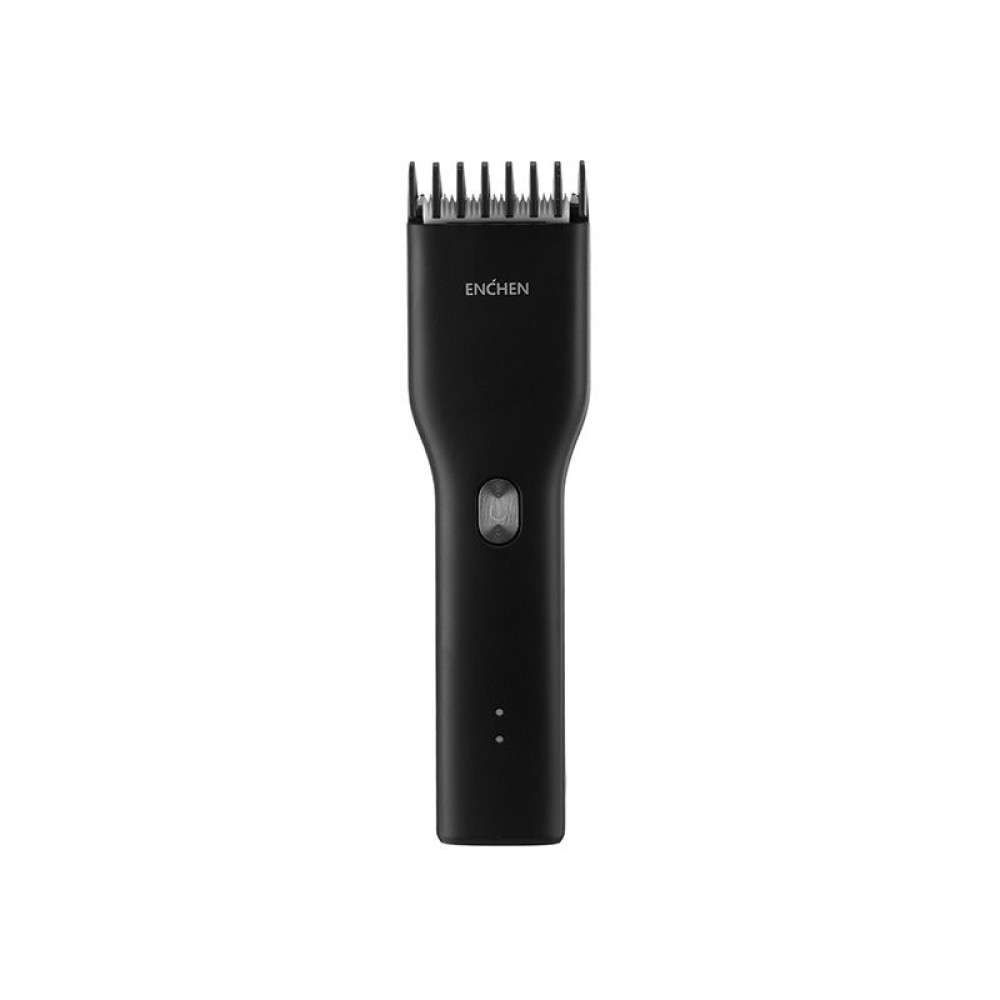 Trimmer