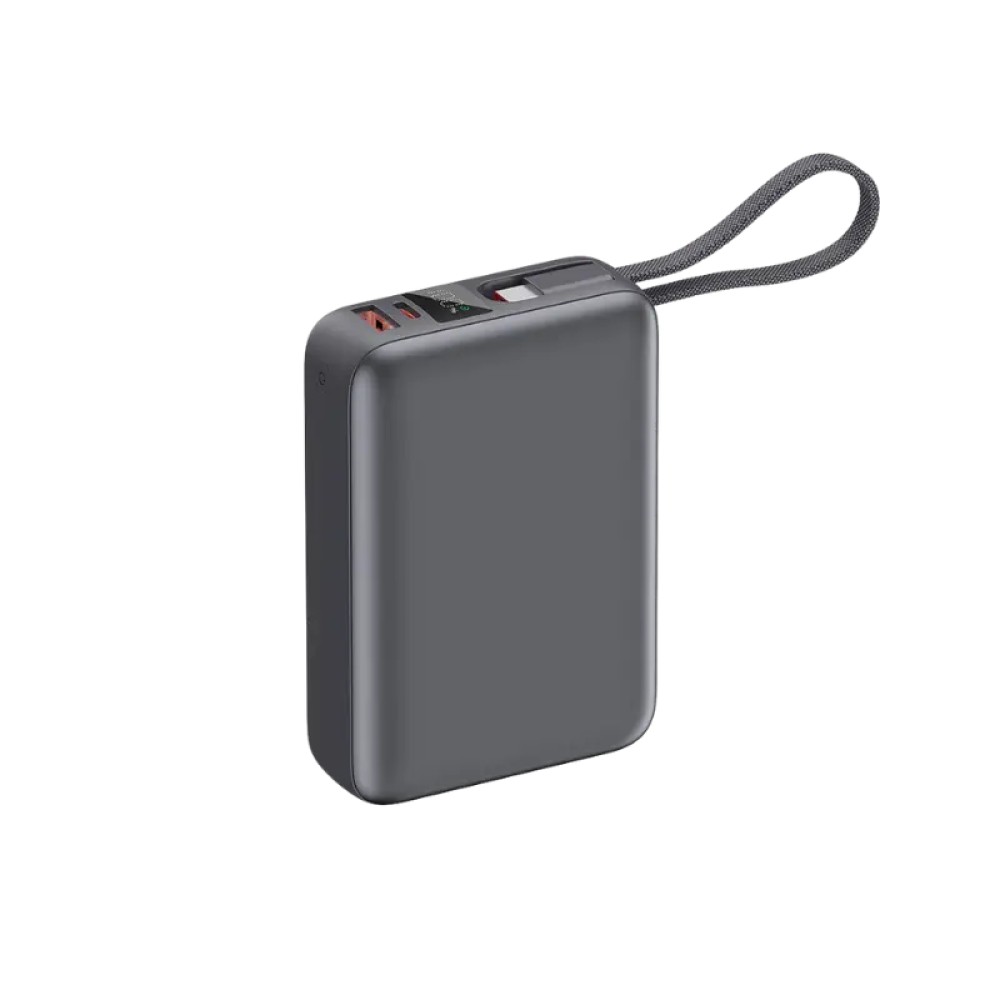 Powerbank