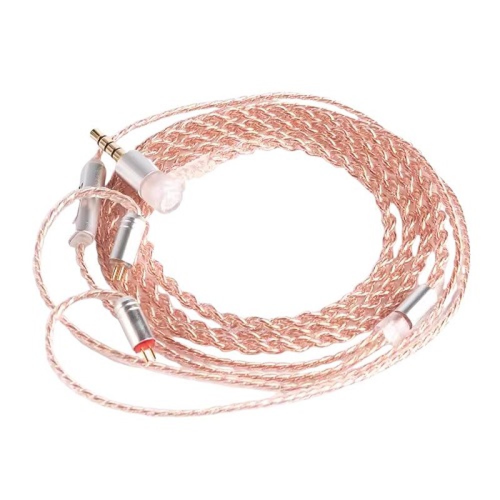 Earphone Bluetooth Connector & Cables Collection | Gadget Monkey BD