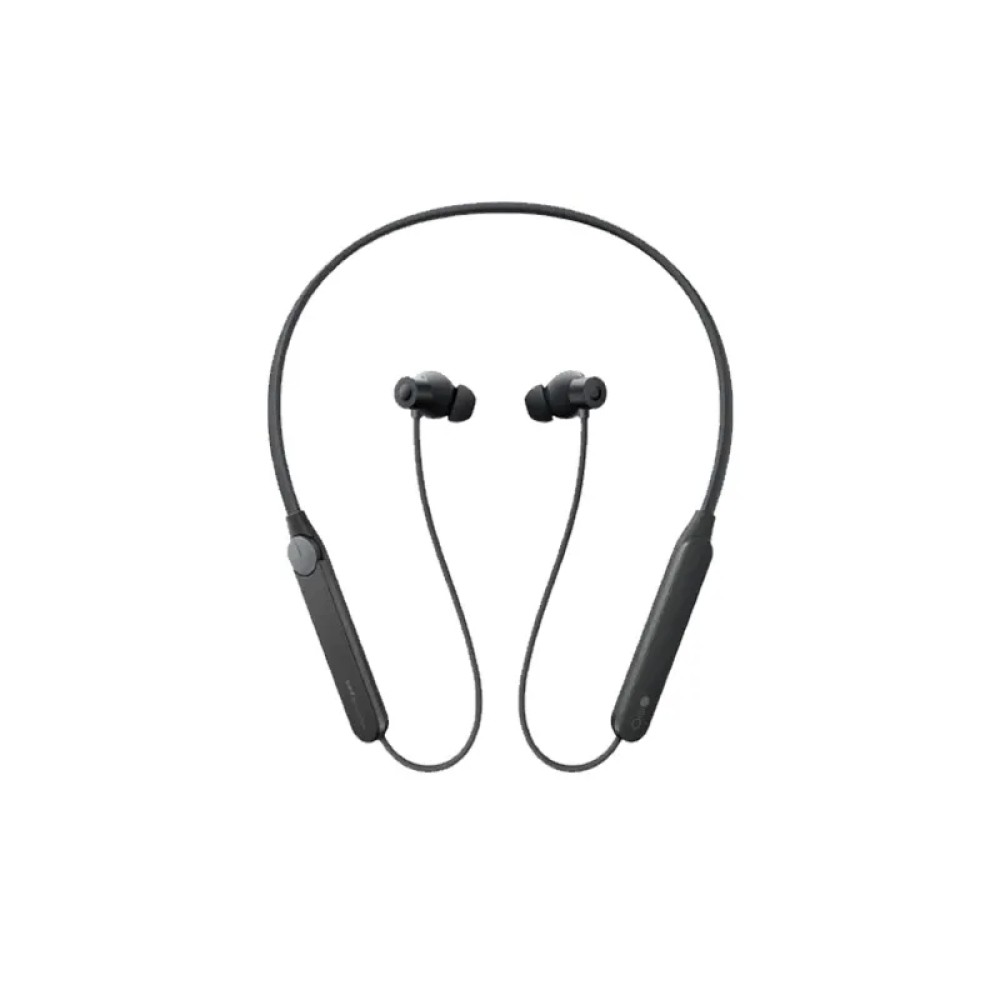 Neckband