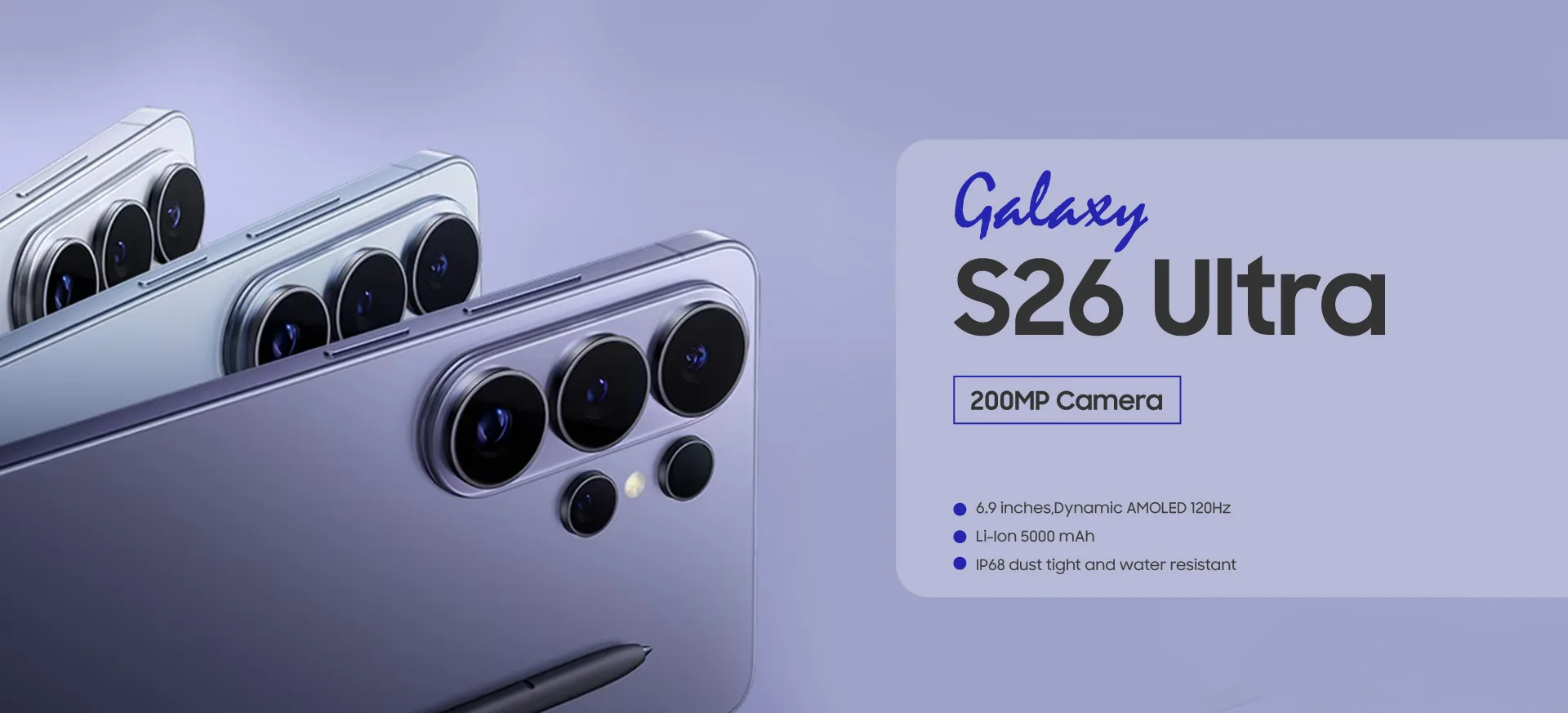 Gadget Monkey BD — Office chairs, gaming chairs, furniture and home essentials
