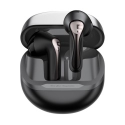 SoundPEATS Air5 Bluetooth Headphones - TWS | Gadget Monkey BD