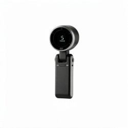 Unikyy Blade Pro Portable Turbo Fan - Smart Electronics | Gadget Monkey BD