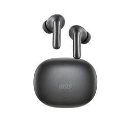 QCY MeloBuds N20 Pro Earbuds