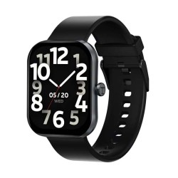 HAYLOU Watch S6 Smart Watch - Smartwatch | Gadget Monkey BD