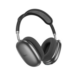 Hoco W55 Plus ANC Wireless Headphones - Wireless Headset | Gadget Monkey BD