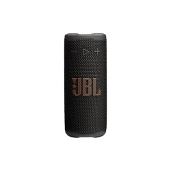 JBL Grip Compact Bluetooth Speaker Powerful Sound - Speakers | Gadget Monkey BD