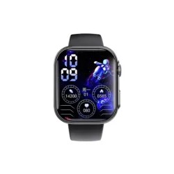 Blisbond Active Smart Watch - Fitness & Wearable | Gadget Monkey BD