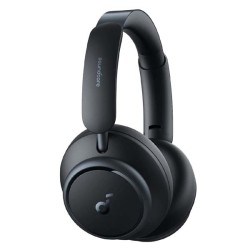 Anker Soundcore Space Q45 - Noise Cancelling Headphone - Wireless Headset | Gadget Monkey BD