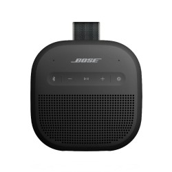 Bose SoundLink Micro (2nd Gen) Speaker - Audio Equipment | Gadget Monkey BD