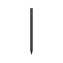 OnePlus Stylo 2 OnePlus Pad 2 Pad Pro Pencil Stylus Pen - Stylus | Gadget Monkey BD