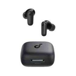 Soundcore R50i NC Earbuds 42dB ANC - Audio Equipment | Gadget Monkey BD