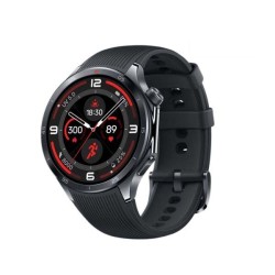 OnePlus Watch 3 46mm BT Calling Smart Watch - Smartwatch | Gadget Monkey BD