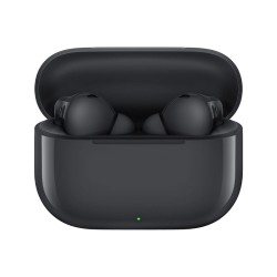 Huawei FreeBuds SE 4 ANC TWS Earbuds - TWS | Gadget Monkey BD