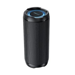 ACEFAST K12 Pro Portable Wireless Speaker