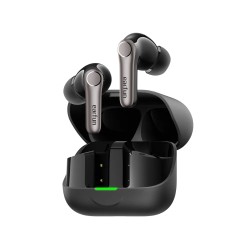 EarFun Air Pro 4 Plus Hi-Res Adaptive ANC Earbuds - TWS | Gadget Monkey BD