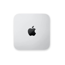 Apple Mac mini M4 10 Core CPU 10 Core GPU - 16/256GB - Laptop | Gadget Monkey BD