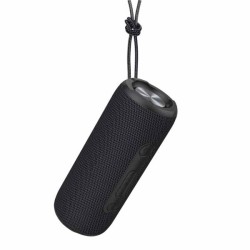 Awei Y669 Portable Bluetooth Speaker - Audio Equipment | Gadget Monkey BD