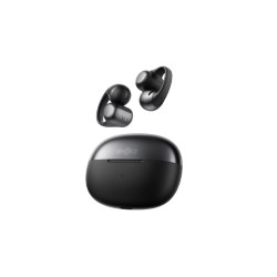 Shokz OpenDots One Earbuds - Audio Equipment | Gadget Monkey BD