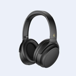 Edifier WH700NB Active Noise Cancellation Headphones - Wireless Headset | Gadget Monkey BD