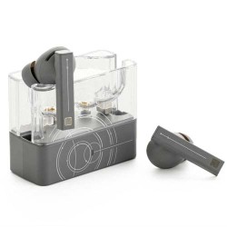 Moondrop Space Travel 2 Ultra - TWS | Gadget Monkey BD