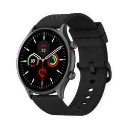 Zeblaze Btalk 2 Lite Smart Watch - Fitness & Wearable | Gadget Monkey BD
