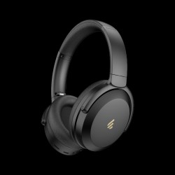 Edifier WH700NB Pro ANC Wireless Over-Ear Headphones - Wireless Headset | Gadget Monkey BD
