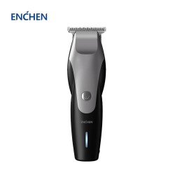 Xiaomi ENCHEN Hummingbird Electric Hair Clipper - Trimmer | Gadget Monkey BD