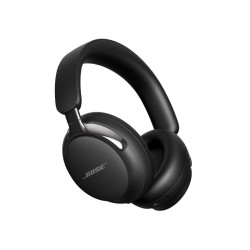 Bose QuietComfort Ultra Headphones (2nd Gen) - Wireless Headset | Gadget Monkey BD