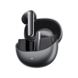 Qcy AlyBuds Pro HT10 Semi in Ear ANC Earbuds - TWS | Gadget Monkey BD