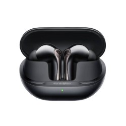 SOUNDPEATS Air 5 Pro True Wireless Hi-Res Earbuds with Adaptive ANC - TWS | Gadget Monkey BD
