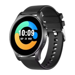 Colmi V73 AMOLED Display Smart Watch - Smartwatch | Gadget Monkey BD