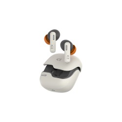 ICE Prime Pro ANC (2nd Gen) Earbuds - TWS | Gadget Monkey BD