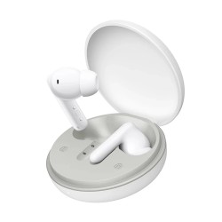 Honor Earbuds A Pro 49db ANC - Audio Equipment | Gadget Monkey BD