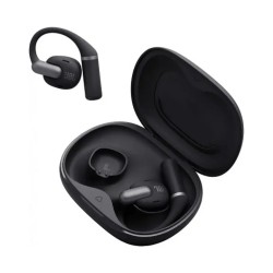 JBL Sense Pro True Wireless Open-Earbuds - Audio Equipment | Gadget Monkey BD