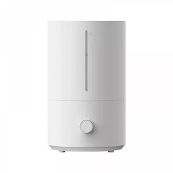 Xiaomi Humidifier 2 Lite 4L Air Purifying Diffuser - Home Appliance | Gadget Monkey BD