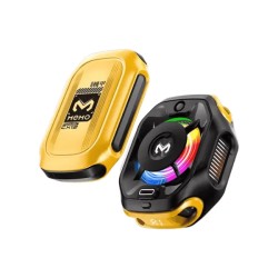 MEMO CX12 10W Magnetic Cooler Fan - Peripherals | Gadget Monkey BD