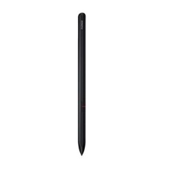 Xundd XDOT-064 S Pen For Samsung Tablet - Stylus | Gadget Monkey BD