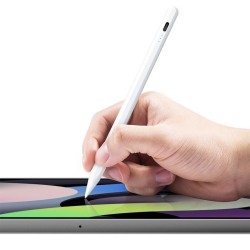 McDodo Tablet Stylus Pen for Apple iPad - Stylus | Gadget Monkey BD