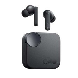 CMF Buds By Nothing 42dB ANC Earbuds - TWS | Gadget Monkey BD