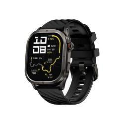 Kospet Magic P10 Smartwatch – Advanced Rugged Smartwatch - Smartwatch | Gadget Monkey BD
