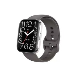 Amazfit Bip 5 Unity Smart Watch - Smartwatch | Gadget Monkey BD